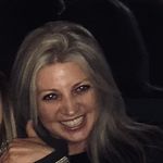 Gillian Hayes (Gill) - @hayes.gillian - Instagram