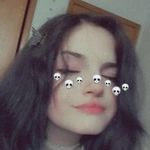 gillian <3 - @gillian_hazelet_seal - Instagram
