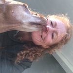 Gillian Hazel - @gillianhazel51 - Instagram