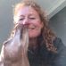 Gillian Hazel - Facebook