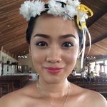 Gillian Hazel Carlon Mordeno - @gilmordeno - Instagram