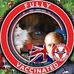 Gillian Hazel Critchell - Facebook