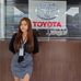 GilLian Hazel Zulueta - Facebook