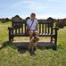 Gillian Hazell - Facebook
