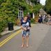 Gillian Hazell - Facebook