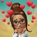Gillian Hazelwood - Facebook