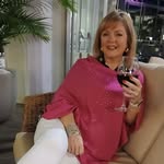 Gillian Livingstone - @gillian_hazel - Instagram