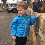 Gillian Barr Hedges - @gillianbarrhedges - Instagram