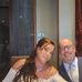Gillian Hedges - Facebook