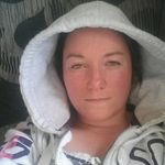 Gillian Hedges - @gillianhedges - Instagram