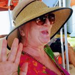 Gillian Hedges - @gillian.hedges45 - Instagram