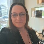 Gillian Hedges - @gillxx84 - Instagram