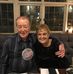 Gillian Hedges - Facebook