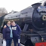 Gillian Hedges - @hedgesgillian - Instagram