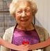 Gillian Hodges - Facebook