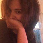 g. - @gillianhenderson - Instagram