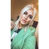 Gillian Henderson - @gillianhenderson4 - TikTok
