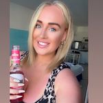 Gillian Henderson - @gillianhendersonx - Instagram