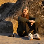 Gillian Henderson - @gillian_l_henderson - Instagram