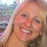 Gillian Henderson - @gillianhenderson1 - Instagram
