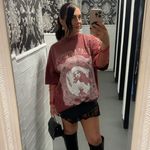 Gillian Henderson - @gillianhendersonxx - Instagram