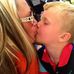 Gillian Henderson - Facebook