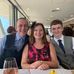 Gillian Henderson - Facebook