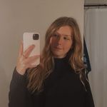 Gillian Henderson - @gilllianrenee - Instagram