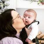 Gillian Henderson - @0gillianhenders0n0 - Instagram