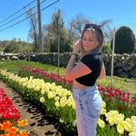 Gillian Henderson - @gillian__henderson - Instagram