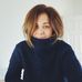 Gillian Henderson - Facebook
