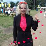 Gillian Henderson - @gillian.henderson.359 - Instagram