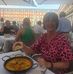 Gillian Henderson - Facebook