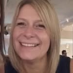 Gillian Henderson - @ghenderson3 - Instagram