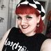 Gillian Henderson - Facebook