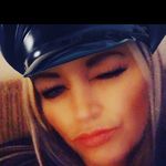 Gillian Henderson - @gillian.henderson.3760 - Instagram