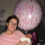 gillian henderson - @gillianhenderson58 - Instagram