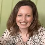 Gillian Henderson - @gill_henderson - Instagram