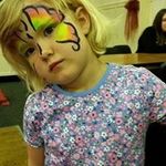 Gillian Henderson - @gillianhenderson2966 - Instagram