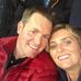 Gillian Henderson - Facebook