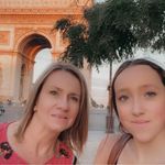 Gillian Henderson - @gillsyh - Instagram