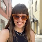 Gillian Henderson | Creative - @gillian_henderson_creative - Instagram