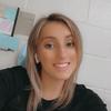 Gillian_Henderson - @gillian_henderson - TikTok