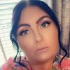 gillianhenderson70 - @gillianhenderson70 - TikTok