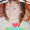 Jilly - @gillianhenderson02 - TikTok