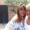 JillyBean109 - @gillianhenderson81 - TikTok