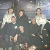 Gillian Heather Hendricks Afri - @gillian.heather.h - TikTok