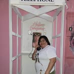 Gillian Hendricks - Facebook