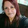 Gíllìąń Hendricks - @gll.hendricks - TikTok