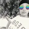 Gillian Hendricks - @gillianhendricks3 - TikTok